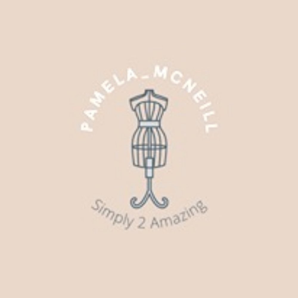 https://sites.google.com/view/pamelamcneill/home GET 15 DOLLARS  OFF